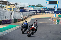 France;Le-Mans;event-digital-images;motorbikes;no-limits;peter-wileman-photography;trackday;trackday-digital-images